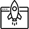 Otimização de Páginas